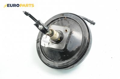 Серво усилвател за Audi A4 Sedan B5 (11.1994 - 09.2001)