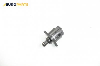 Стъпков мотор за Audi A4 Sedan B5 (11.1994 - 09.2001) 2.6, 150 к.с., № 078 133 455D
