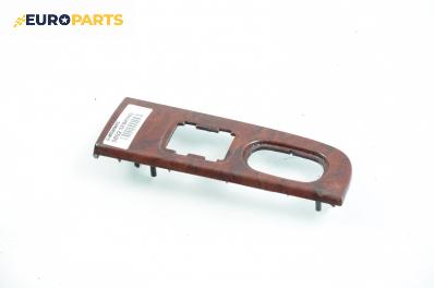 Интериорна пластмаса за Chrysler Sebring Sedan (09.2000 - 06.2007), 4+1 вр., седан, позиция: предна