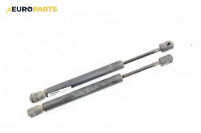 Амортисьор за багажник/товарно пространство за BMW 3 Series E36 Sedan (09.1990 - 02.1998)