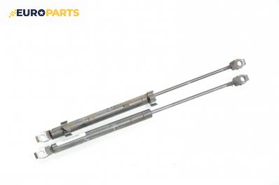 Амортисьор преден капак за BMW 3 Series E36 Sedan (09.1990 - 02.1998), № BMW 51.23-1 960 852