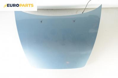 Преден капак за Volvo V50 Estate (12.2003 - 12.2012)