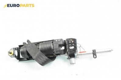 Предпазен колан за Volvo V50 Estate (12.2003 - 12.2012), позиция: предна, лява