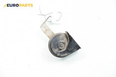 Клаксон за Volvo V50 Estate (12.2003 - 12.2012), № 0055306