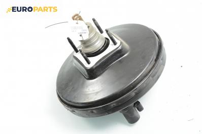 Серво усилвател за Volvo V50 Estate (12.2003 - 12.2012)