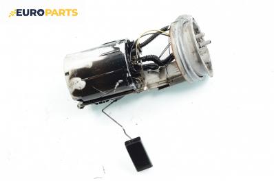 Подкачваща помпа за Skoda Superb I Sedan (12.2001 - 03.2008) 1.9 TDI, 115 к.с.