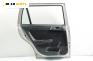 Врата за Opel Astra G Estate (02.1998 - 12.2009), комби, позиция: задна, лява