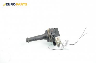 Запалителна бобина за Volvo V50 Estate (12.2003 - 12.2012) T5 AWD, 220 к.с., № Bosch 1 220 703 027