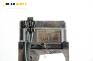 Помпа ABS за Opel Astra G Estate (02.1998 - 12.2009), № Bosch 0 273 004 362