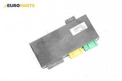 Модул за BMW 3 Series E36 Sedan (09.1990 - 02.1998), № BMW 61.35-8 353 095