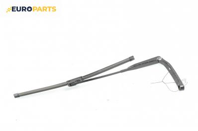 Рамо на чистачка за BMW 3 Series E36 Sedan (09.1990 - 02.1998), позиция: лява