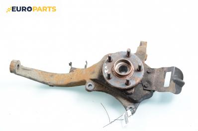 Шенкел главина за Chrysler Sebring Sedan (09.2000 - 06.2007), позиция: предна, лява