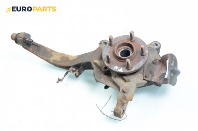 Шенкел главина за Chrysler Sebring Sedan (09.2000 - 06.2007), позиция: предна, дясна
