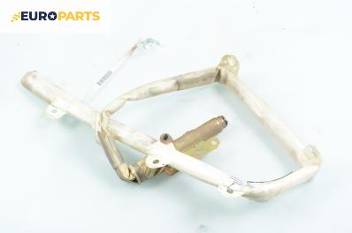 Airbag за Chrysler Sebring Sedan (09.2000 - 06.2007), 4+1 вр., седан, позиция: дясна