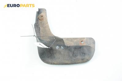 Калобран за Daewoo Leganza Sedan (06.1997 - 04.2004), 4+1 вр., позиция: предна, лява