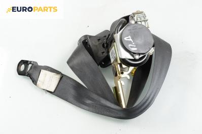 Предпазен колан за Chrysler Sebring Sedan (09.2000 - 06.2007), 4+1 вр., позиция: предна, дясна, № 5204695-00C