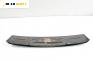 Спойлер за BMW 5 Series E60 Touring E61 (06.2004 - 12.2010), комби