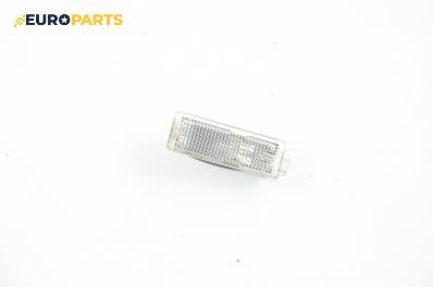 Плафон за BMW 5 Series E60 Touring E61 (06.2004 - 12.2010), № BMW 6 931 546