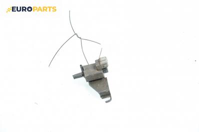 Вакуум клапан за Opel Vectra B Sedan (09.1995 - 04.2002) 2.0 i 16V, 136 к.с.