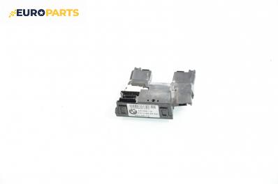 Модул за BMW 5 Series E60 Touring (E61) (06.2004 - 12.2010), № 220 4328-13 / BMW 6131 6 953 324