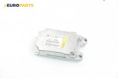 Модул за AIRBAG за BMW 5 Series E60 Touring (E61) (06.2004 - 12.2010), № BMW 65.77-6952993