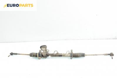 Хидравлична рейка за Opel Vectra B Sedan (09.1995 - 04.2002), седан