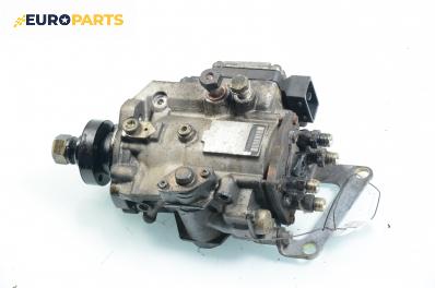 ГНП-горивонагнетателна помпа за Opel Astra G Estate (02.1998 - 12.2009) 2.0 DTI 16V, 101 к.с., № Bosch 0 470 504 011