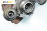 Турбо за Opel Astra G Estate (02.1998 - 12.2009) 2.0 DTI 16V, 101 к.с., № Garrett 90 570 506