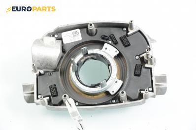 Лентов кабел за Airbag за BMW 5 Series E60 Touring E61 (06.2004 - 12.2010), № BMW LZ 9 136 898-01