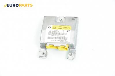 Модул за AIRBAG за BMW 5 Series E60 Touring (E61) (06.2004 - 12.2010), № 65.77-6953007