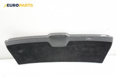 Кора заден капак за Mercedes-Benz C-Class Estate (S204) (08.2007 - 08.2014), комби