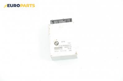 Модул за BMW 5 Series E60 Touring E61 (06.2004 - 12.2010), № BMW 6135-6939655-01