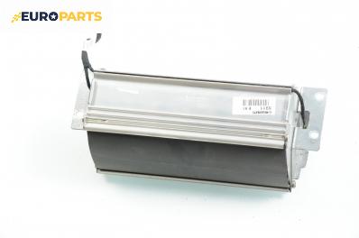 Airbag за BMW 5 Series E60 Touring E61 (06.2004 - 12.2010), комби, № BMW 39703970809L