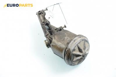 Корпус за маслен филтър за BMW 3 Series E36 Sedan (09.1990 - 02.1998) 318 is, 140 к.с.