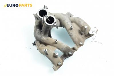 Всмукателен колектор за BMW 3 Series E36 Sedan (09.1990 - 02.1998) 318 is, 140 к.с.