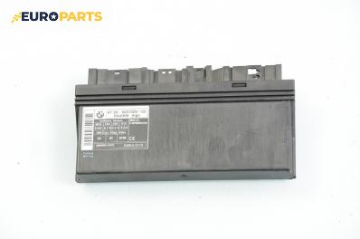 Модул за BMW 5 Series E60 Touring E61 (06.2004 - 12.2010), № BMW 61.35-6957529-02