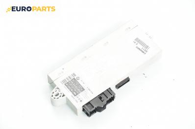 CAS модул за BMW 5 Series E60 Touring E61 (06.2004 - 12.2010), № BMW 61.35-6 960 978