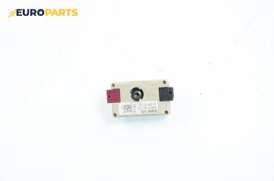 Усилвател антена за BMW 5 Series E60 Touring (E61) (06.2004 - 12.2010), № 6953191-01