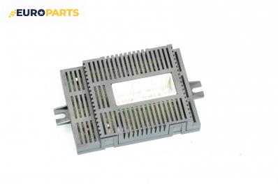 Модул светлини за BMW 5 Series E60 Touring E61 (06.2004 - 12.2010), № BMW 6 948 576