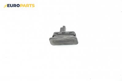 Ключалка заден капак за Renault Laguna III Grandtour (10.2007 - 12.2015), комби