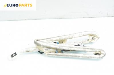 Airbag за Mercedes-Benz C-Class Estate (S204) (08.2007 - 08.2014), комби, позиция: дясна