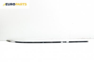 Лайсна таван за Mercedes-Benz C-Class Estate (S204) (08.2007 - 08.2014), комби, позиция: дясна