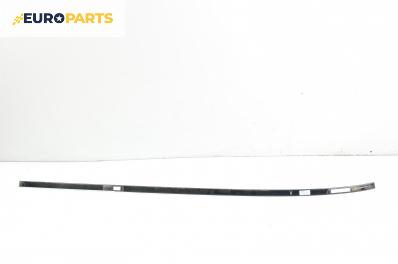 Лайсна таван за Mercedes-Benz C-Class Estate (S204) (08.2007 - 08.2014), комби, позиция: лява