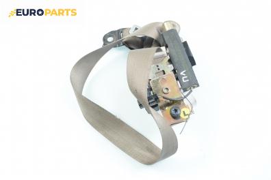 Предпазен колан за Jaguar S-Type Sedan (01.1999 - 11.2009), позиция: предна, лява