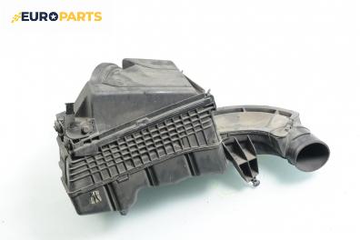 Филтърна кутия за Renault Laguna III Grandtour (10.2007 - 12.2015) 2.0 dCi