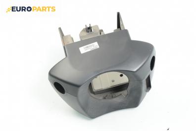 Интериорна пластмаса волан за Renault Laguna III Grandtour (10.2007 - 12.2015), 4+1 вр., комби