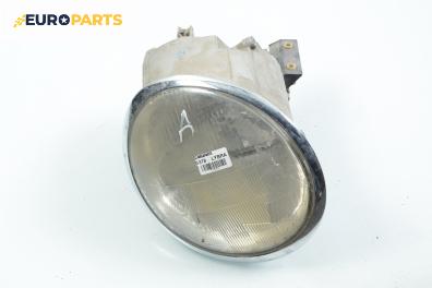 Фар за Lancia Lybra Station Wagon (07.1999 - 10.2005), комби, позиция: дясна