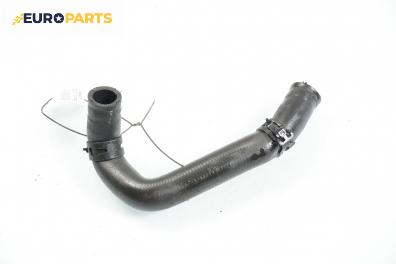 Воден маркуч за Jaguar S-Type Sedan (01.1999 - 11.2009) 4.0 V8, 276 к.с.