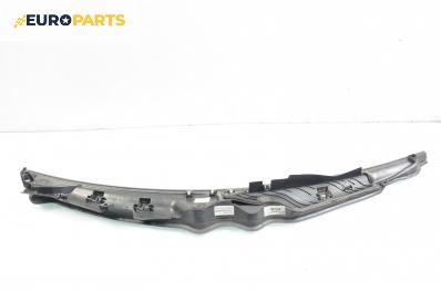 Кора под чистачки за Mercedes-Benz C-Class Estate (S204) (08.2007 - 08.2014), 4+1 вр., комби
