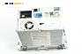 CD плеър за Mercedes-Benz C-Class Estate (S204) (08.2007 - 08.2014), № A 204 870 38 96